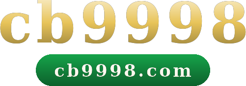 cb9998 logo