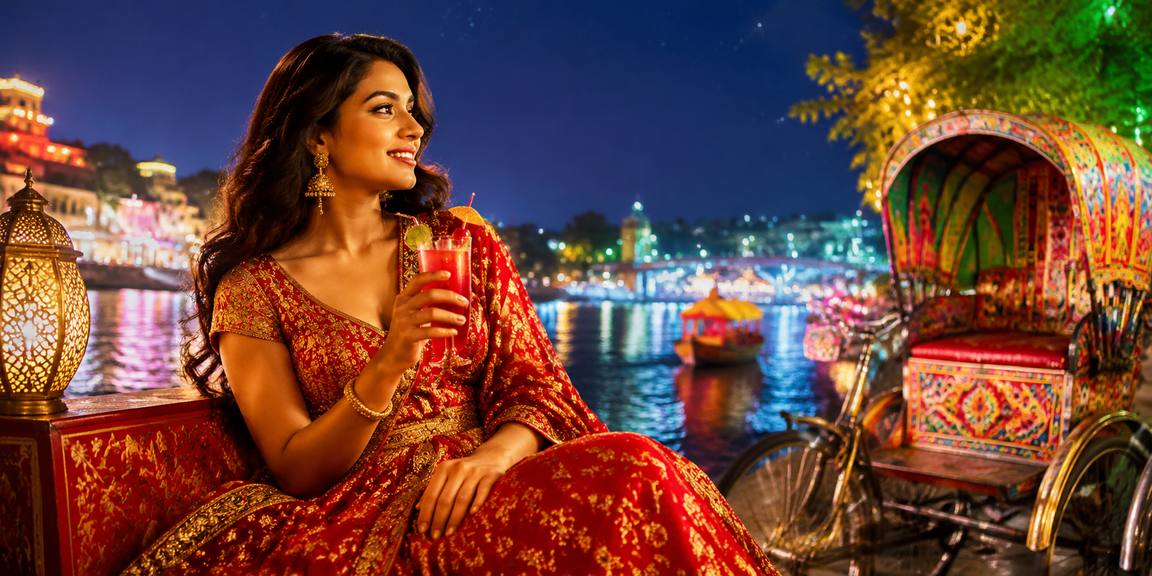 cb9998 অ্যাকাউন্ট খুলে লবিতে ঢোকার পথ