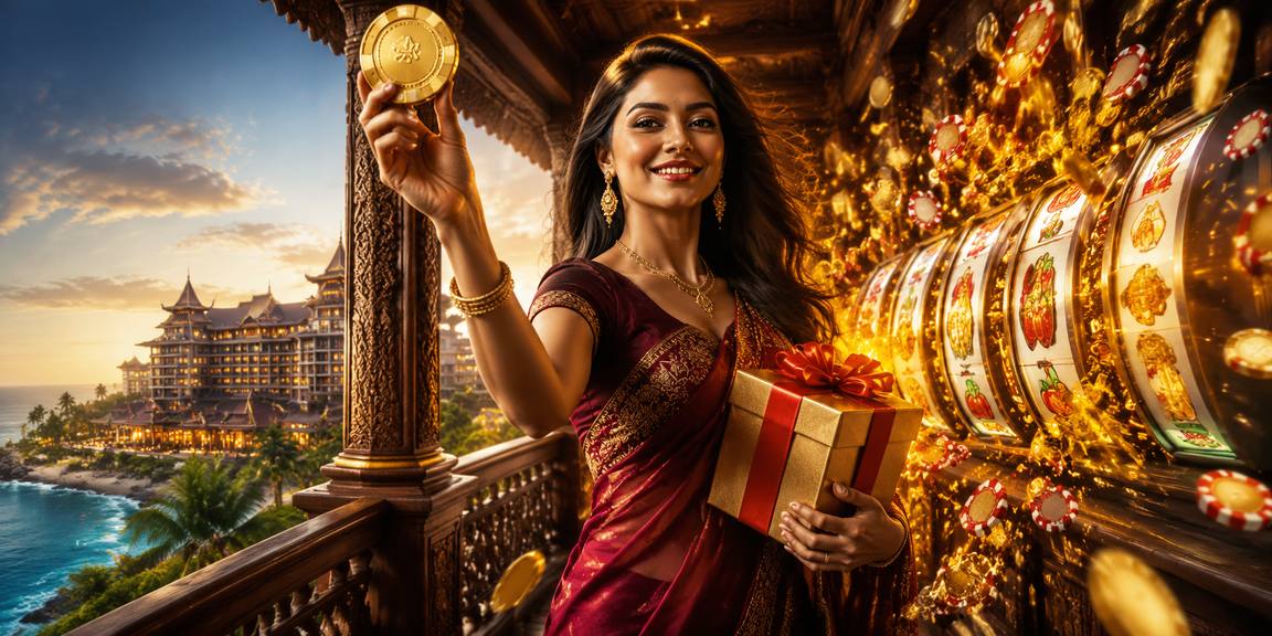 cb9998 ফোন থেকে লবিতে — ফিরে আসা ব্যবহারকারীর অভিজ্ঞতা