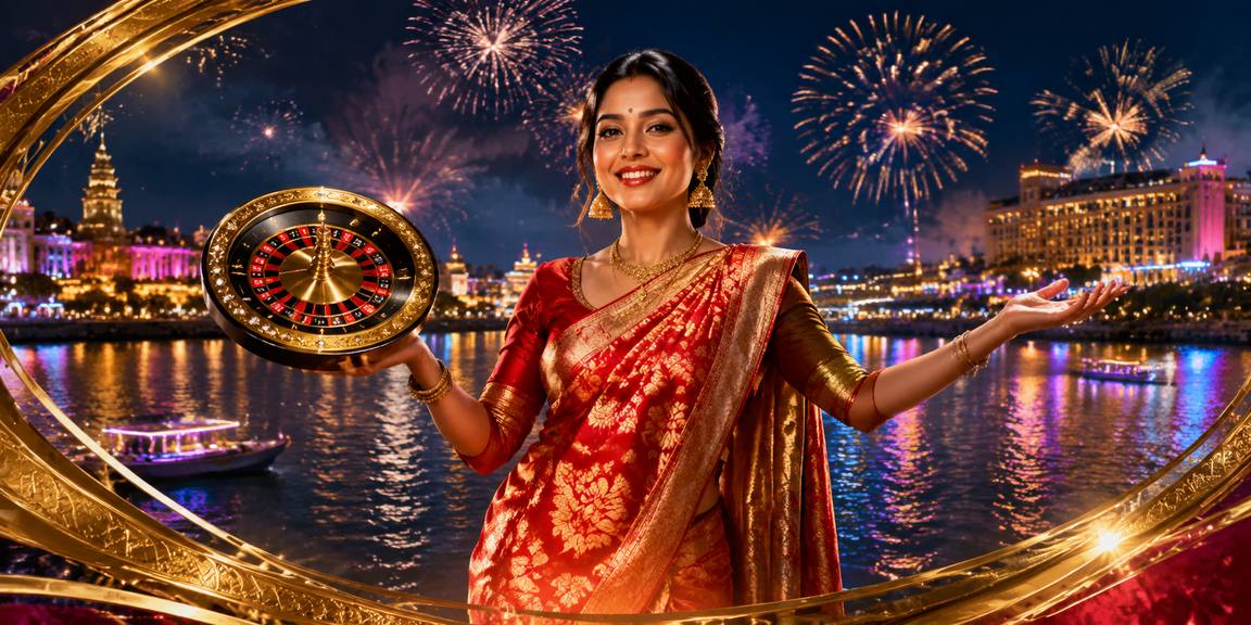 cb9998 রাগবি ম্যাচ, লাইভ অডস এবং সিজনব্যাপী প্রতিযোগিতা